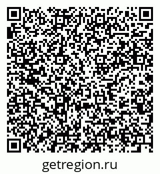 79637921403