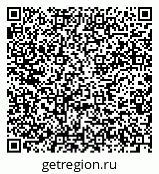 79637921404