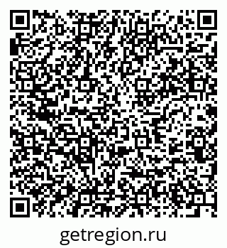 79637921406