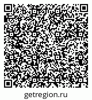 79637921407
