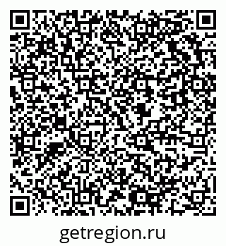 79637921409