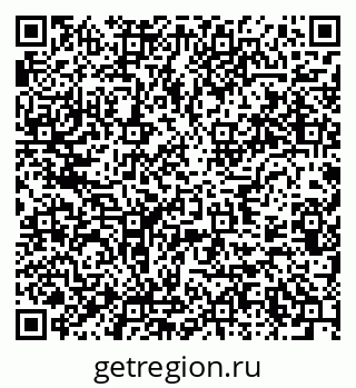 79637921410