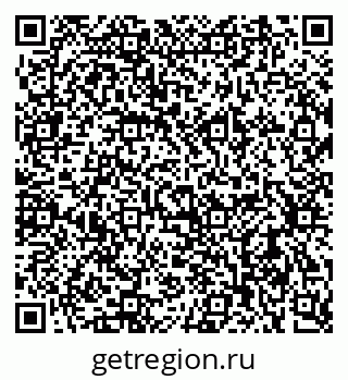 79637921412