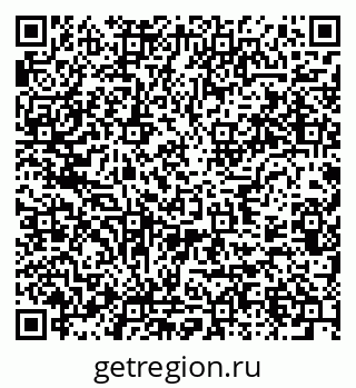 79637921413