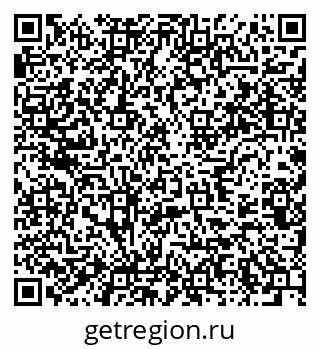 79637921414