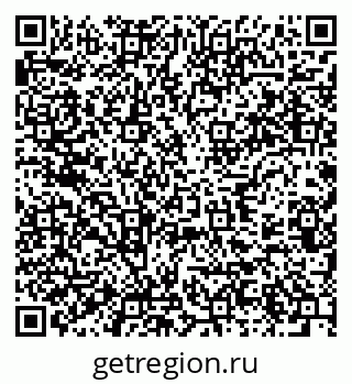 79637921416