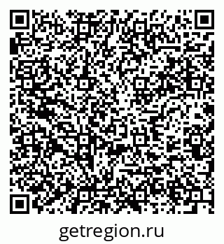 79637921422