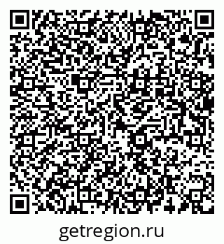 79637921423