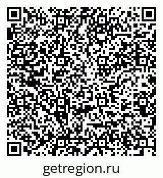 79637921426