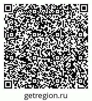 79637921435