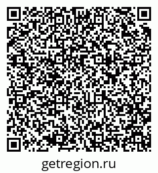 79637921438
