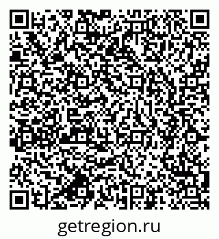 79637921448