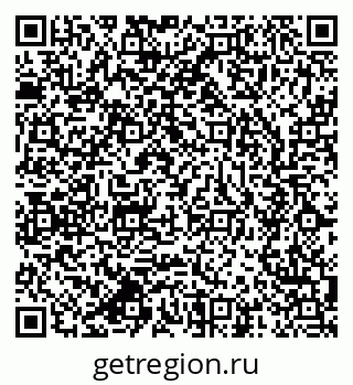 79637921468