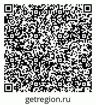 79637921472
