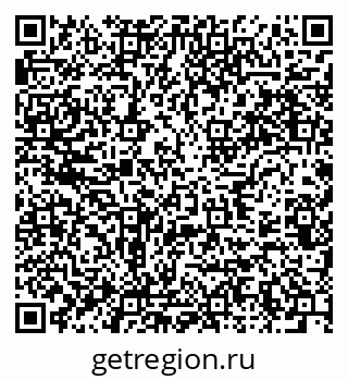 79637921475