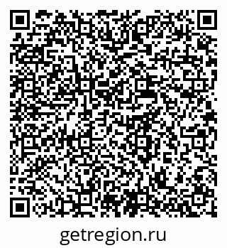 79637921478