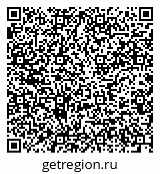 79637921480