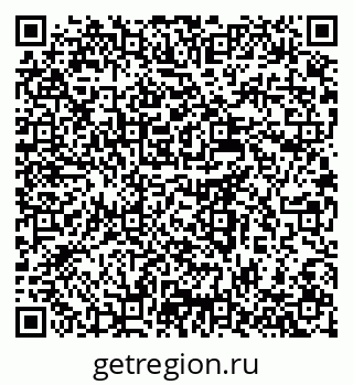 79637921483