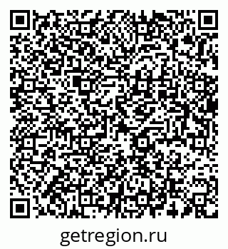 79637921485