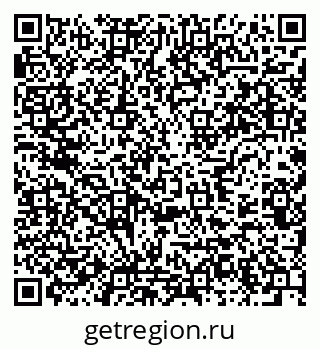 79637921487