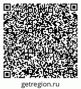 79637921491