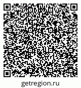 79637921496