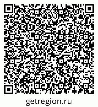 79637921503