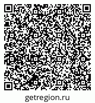 79637921507