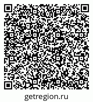 79637921510