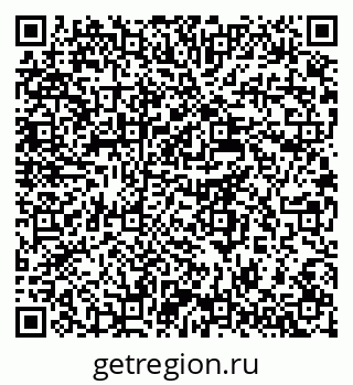 79637921518