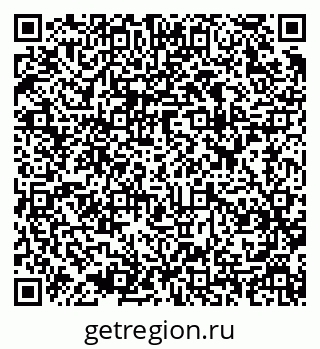 79637921523