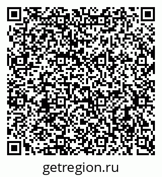 79637921524