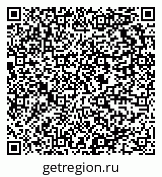 79637921528