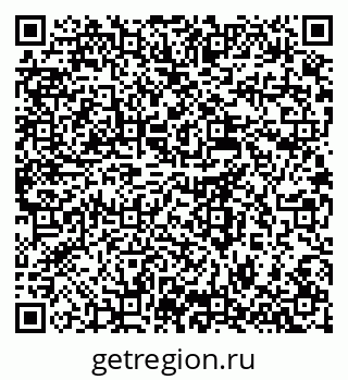 79637921531