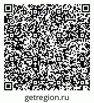 79637921535