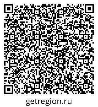 79637921568