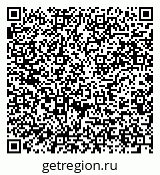 79637921573