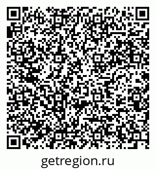 79637921575
