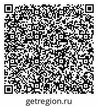 79637921585