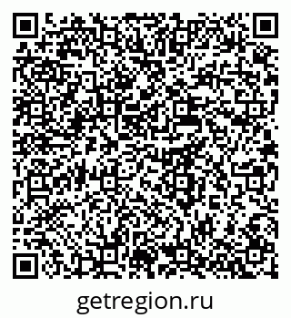 79637921587