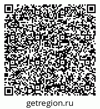 79637921588