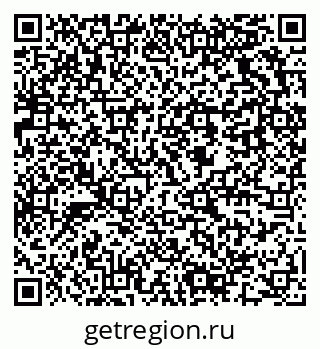79637921589