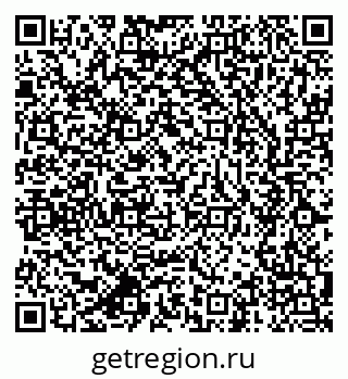 79637921597