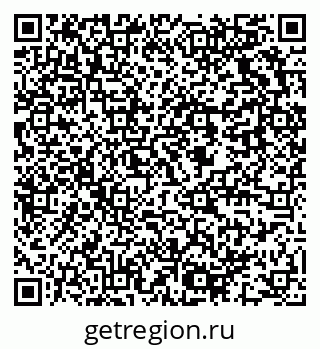 79637921602