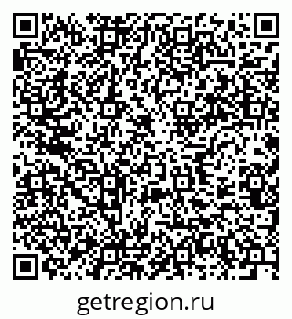 79637921605