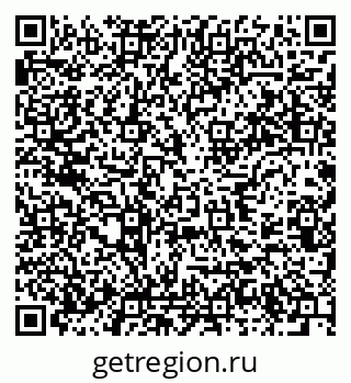 79637921608
