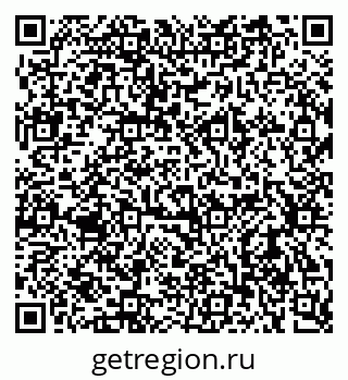 79637921616
