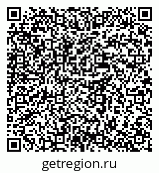 79637921617