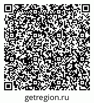 79637921620