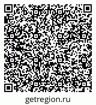 79637921622